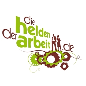 Karriereplattform dieheldenderarbeit.de launcht Kooperationsnetzwerk für Personaldienstleister