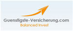 www.guenstigste-versicherung.com – das Vergleichsportal für Sach- und Personenversicherungen