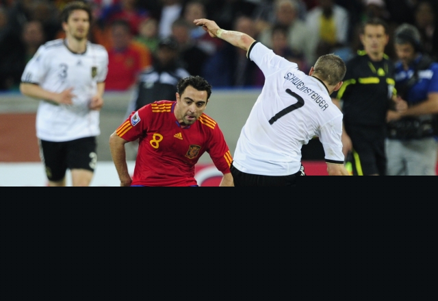 Adidas, Bitburger und Coca-Cola sind die WM-Gewinner