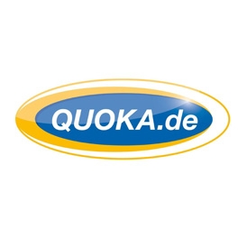 3,2,1… Quoka!  3 Rezepte für erfolgreiches Verkaufen auf Onlinemarktplätzen