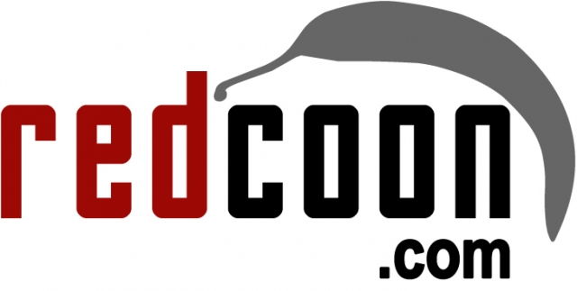 redcoon eröffnet zehnten Shop in Europa – Online-Discounter ab sofort in Frankreich präsent