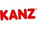 Kanz startet Preisoffensive im Internet
