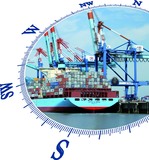 Institut für Seeverkehrswirtschaft und Logistik lädt ein zur Maritime Conference 2010
