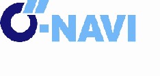Ö-NAVI vorläufig eingestellt