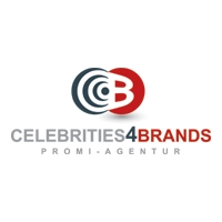 Prominentenwerbung: Agentur für Werbung mit Prominenten
