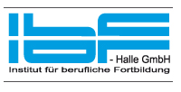 200 Arbeitsplätze im Kfz-Bereich zu besetzen