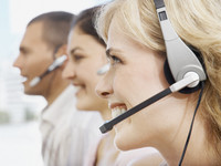 Software-as-a-Service (SaaS)