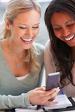 Auf den Spuren der aktuellen Hospitality IT Trends
