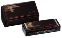 Special Edition: Fujitsu ScanSnap S1500 und S1300