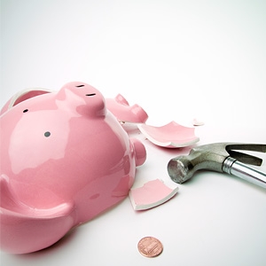 Insolvenz in England:  In Eigenregie oder doch lieber mit Expertenrat?