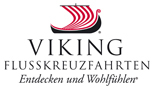 Volle Kraft voraus im E-Mail-Marketing: Viking Flusskreuzfahrten entscheidet sich für Inxmail Professional