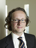 Cirquent begrüßt neuen Executive Vice President Automotive