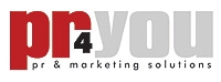 Radio-PR und Radiowerbung der PR-Agentur PR4YOU