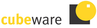 Cubeware und STAR Systems beschließen Partnerschaft
