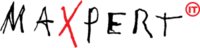 Bestehensgarantie D: 100% Erfolg mit Maxpert durch 80 Jahre Erfahrung und weitüber 130 Projekte