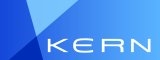 DSAG-Kongress: Kern AG stellt neue Version von Allevo mit zahlreichen Funktionen für die Excel-basierte Planung in SAP vor