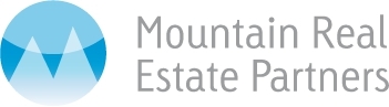 Niedrige Kosten und hohe Effizienz: MONUMENTREAL Estate Partners GmbH bietet Private Placements in Qualitätsimmobilien