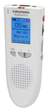 Das Diginotice: Voice-Recorder, Music Player und Memory Stick in einem Gerät