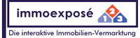 Neue Marketing-Lösung macht vorhandene Immobilien-Anzeigen interaktiv