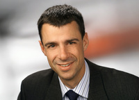 BMC Software: Der neue IBM Hybridserver zEnterprise ist die logische Fortsetzung des Business Service Management-Ansatzes