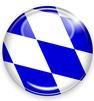Bayerische Unternehmen werben anders