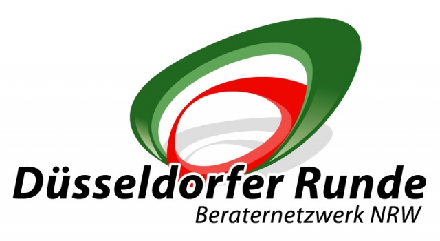Düsseldorfer Runde e.V. – Beraternetzwerk NRW