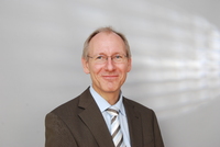 cierp3 SaaS wird flexibel bei Funktionen und Preis cierp3 SaaS wird flexibel bei Funktionen und Preis