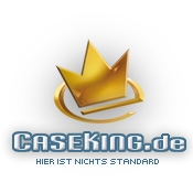 Mainboards und Grafikkarten von EVGA ab sofort bei Caseking erhältlich
