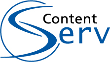 CONTENTSERV präsentiert innovative Softwarelösungen erstmals auf der SuisseEMEX in Zürich