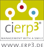 cierp3 SaaS wird flexibel bei Funktionen und Preis cierp3 SaaS wird flexibel bei Funktionen und Preis