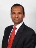 UC4 Software ernennt Siddharth Mallannagari zum neuen SVP of Strategy and Corporate Development