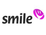 Smile Marketingforum 2010