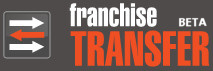 Investoren finden Beteiligungsangebote für Franchiseunternehmen auf FRANCHISE-TRANSFER