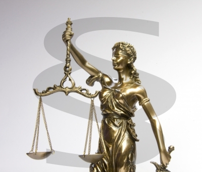 Rechtsschutzversicherung – die Leistungsart Schadensersatz-Rechtsschutz