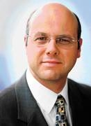 CDC Software: CRM und eCommerce