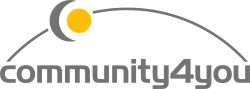 community4you plant Bildungsprojekt in Brasilien