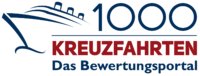 1000Kreuzfahrten.de schafft Transparenz auf dem Kreuzfahrtmarkt