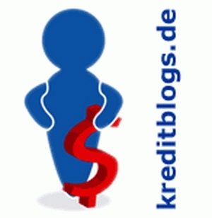 Kredite im Internet online berechnen