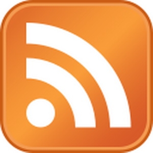 Mehr Leser gewinnen mit PresseRing.com