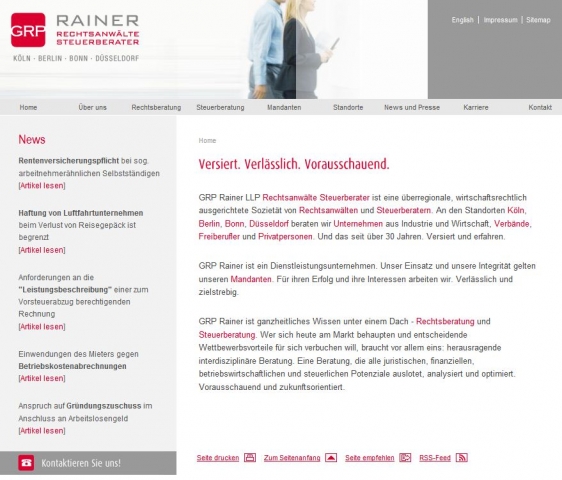 Pressemitteilung – Medienfonds VIP-4 Commerzbank zu Schadensersatz verurteilt