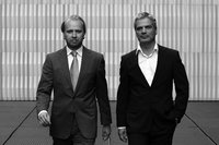 MMI-Spezialist Ultratronik integriert Designkompetenz
