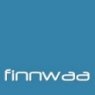OTTO Vision Technology vergibt Suchmaschinenmarketing-Etat an Finnwaa