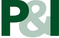 Mit der P&I Expertensuche qualifizierte Mitarbeiter aus den eigenen Reihen identifizieren