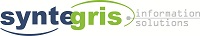 Syntegris auf der DOAG in Nürnberg 16.11.2010 – 18.11.2010 vertreten