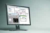 NI LabVIEW 2010 optimiert Compiler für schnellere Ausführung von LabVIEW-Anwendungen