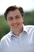 Sario Marketing GmbH mit neuem Vertriebsleiter
