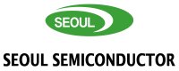 Seoul Semiconductorübernimmt dritten Platz im globalen LED-Markt