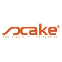 www.scake.com mit Wirtschaftspreis“Mittelstandslöwe“ausgezeichnet