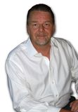 Talend ernennt neuen Chief Financial Officer