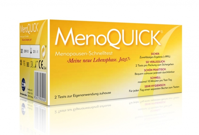 Die NanoRepro AG schließt Vertriebsvereinbarung mit slowenischem Unternehmen ab